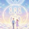 エンジェルナンバー111の復縁の意味