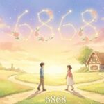 エンジェルナンバー6868の復縁の意味