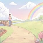 エンジェルナンバー777の復縁の意味